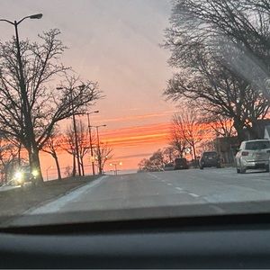 Meet your Posher, Mia